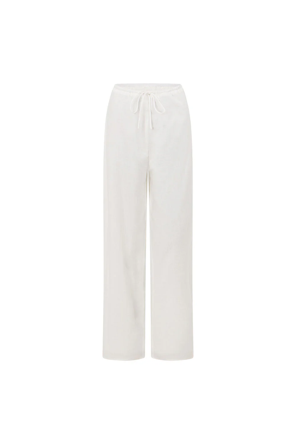 Gracie Pants - Image 7
