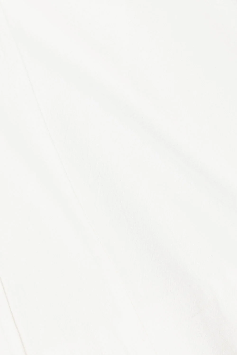Graylee Dress - White - Image 7