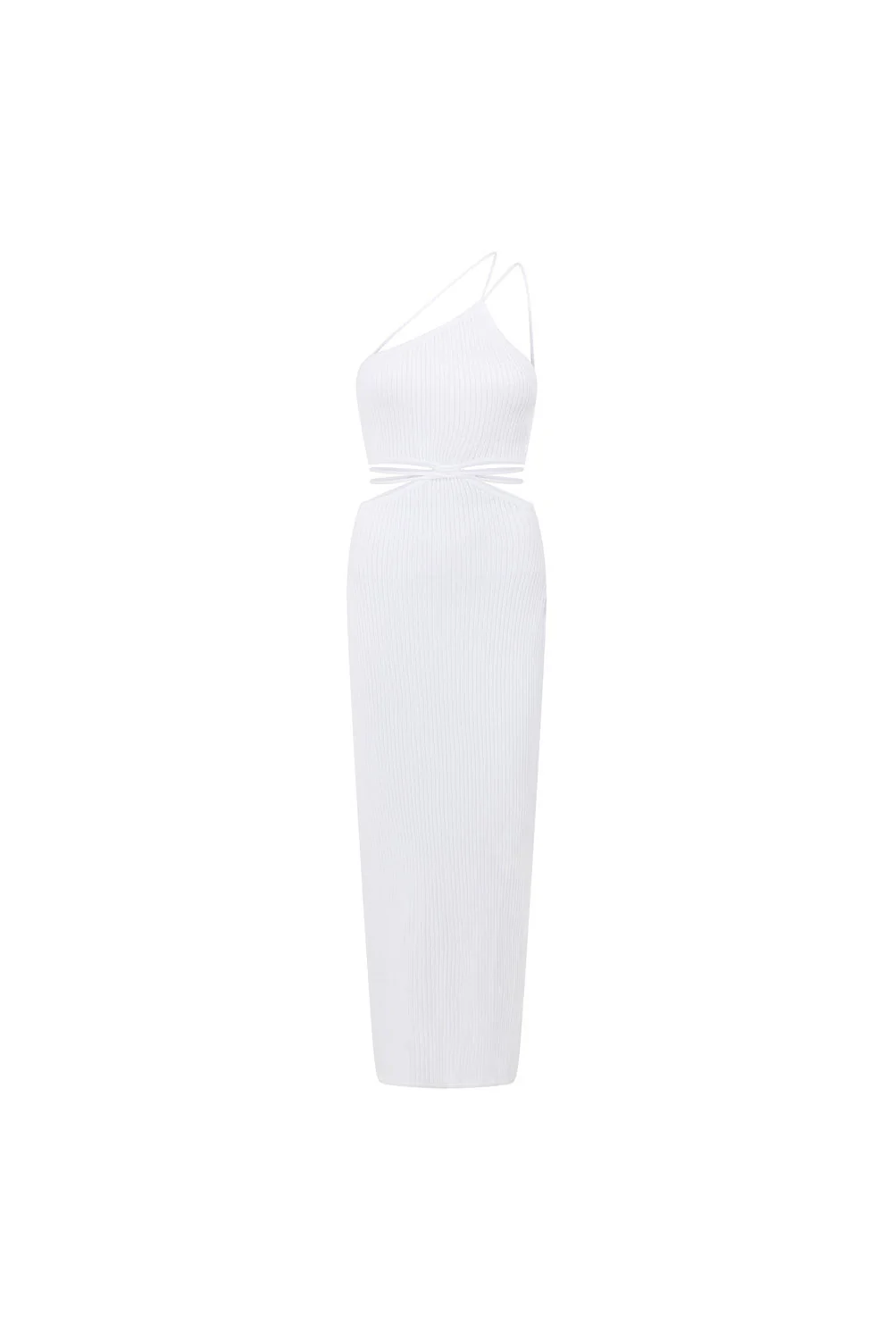 Harlee Dress - Image 5