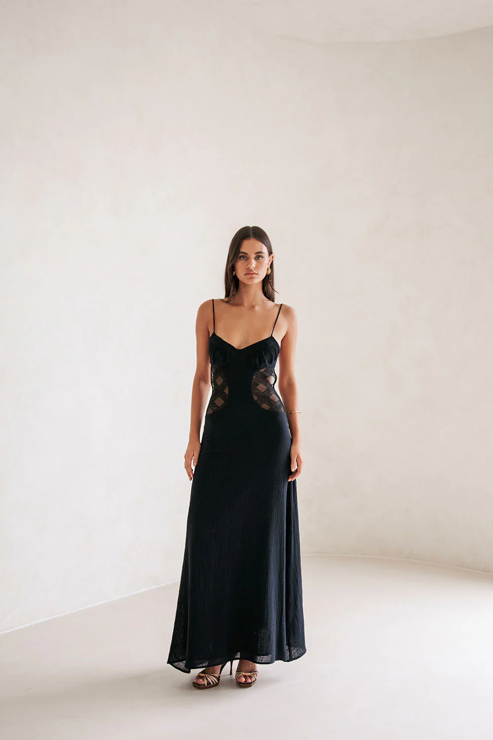 Harlie Dress - Image 3