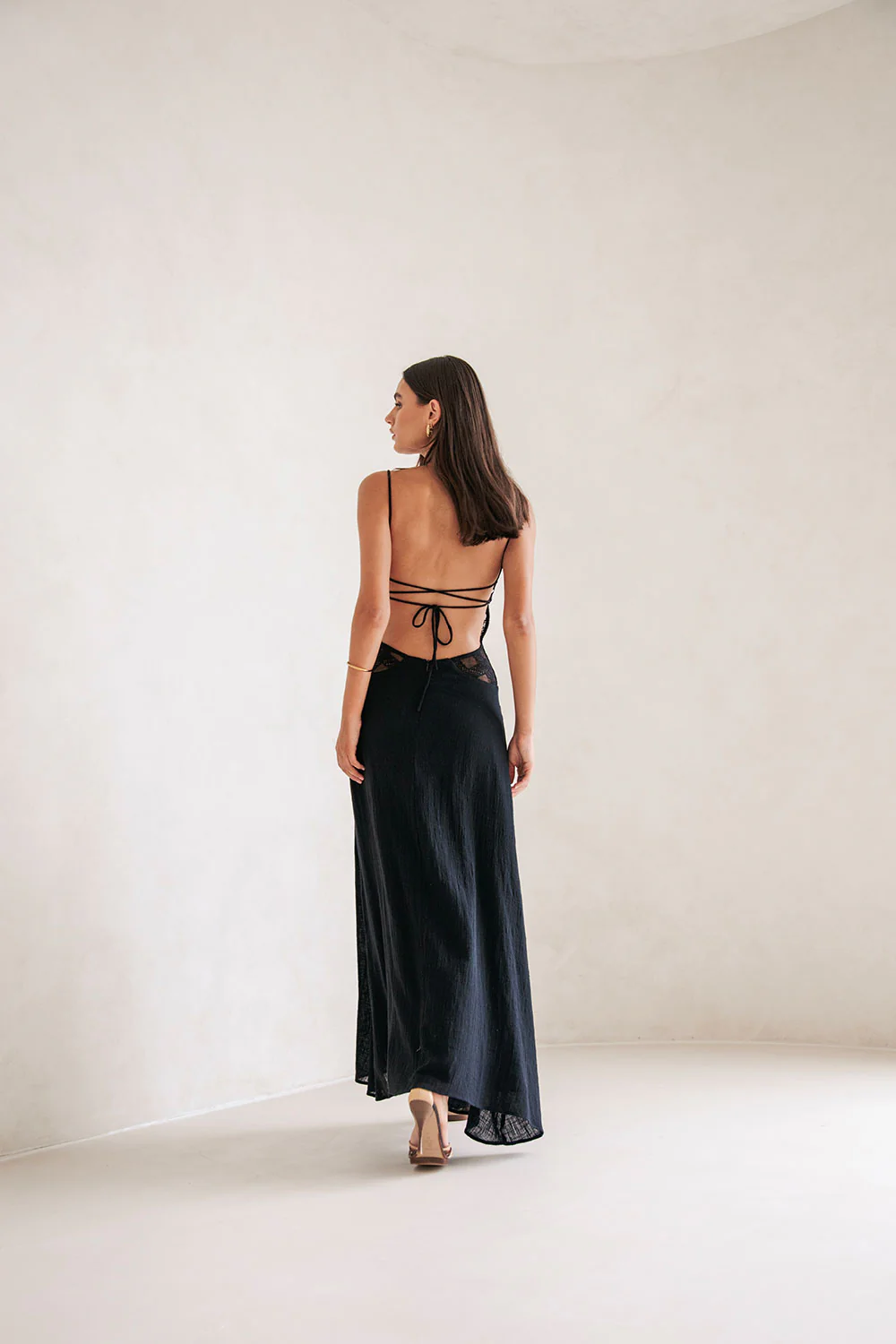Harlie Dress - Image 5