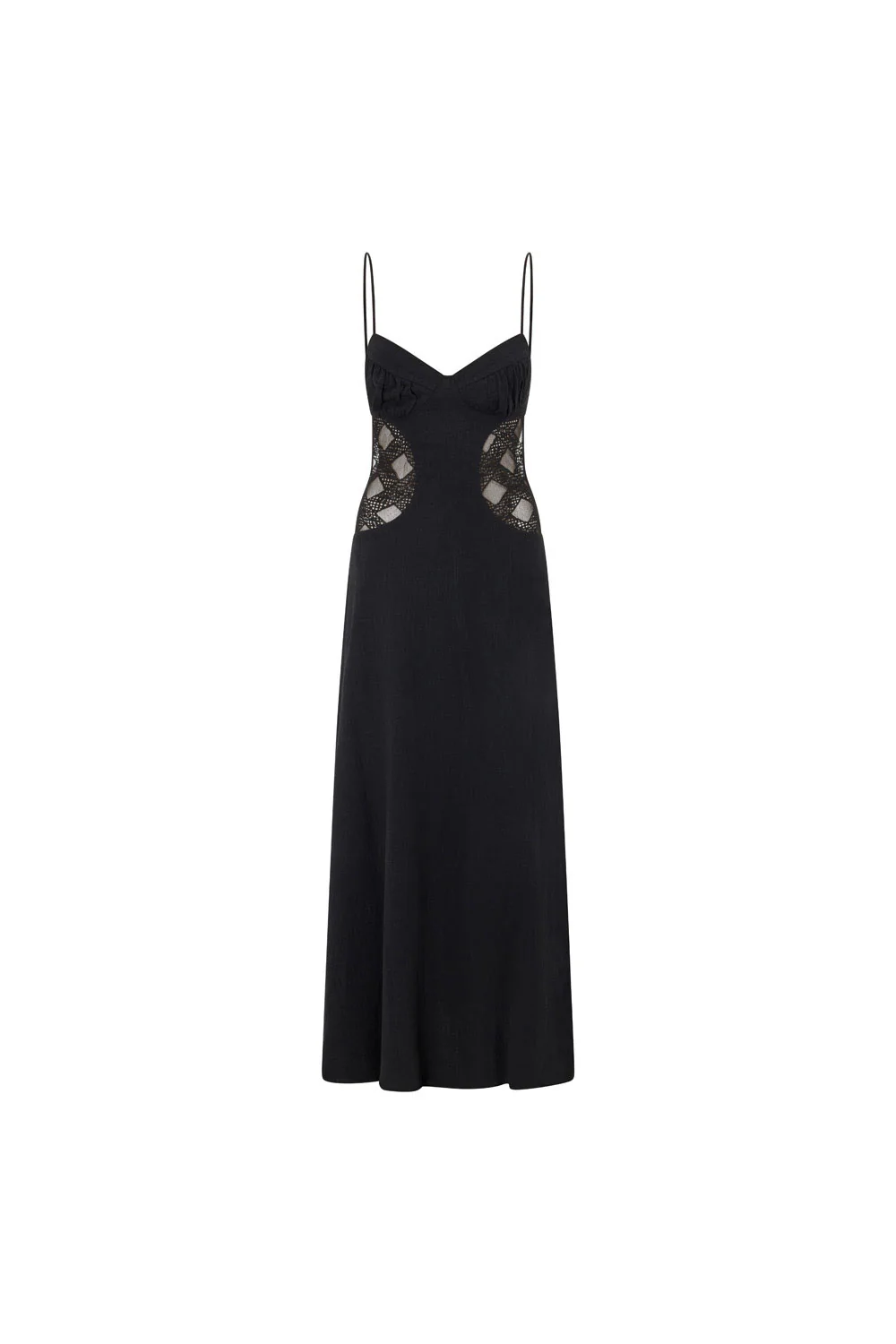 Harlie Dress - Image 6