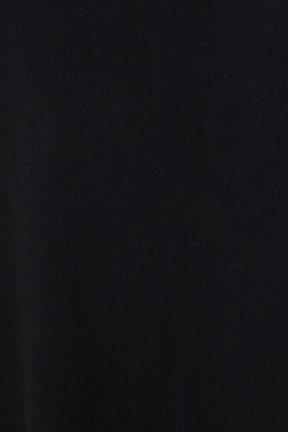 Harlie Dress - Image 7