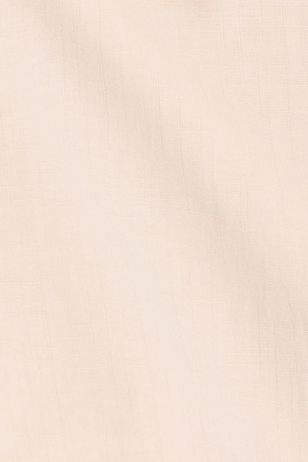 Harper Dress - Image 7