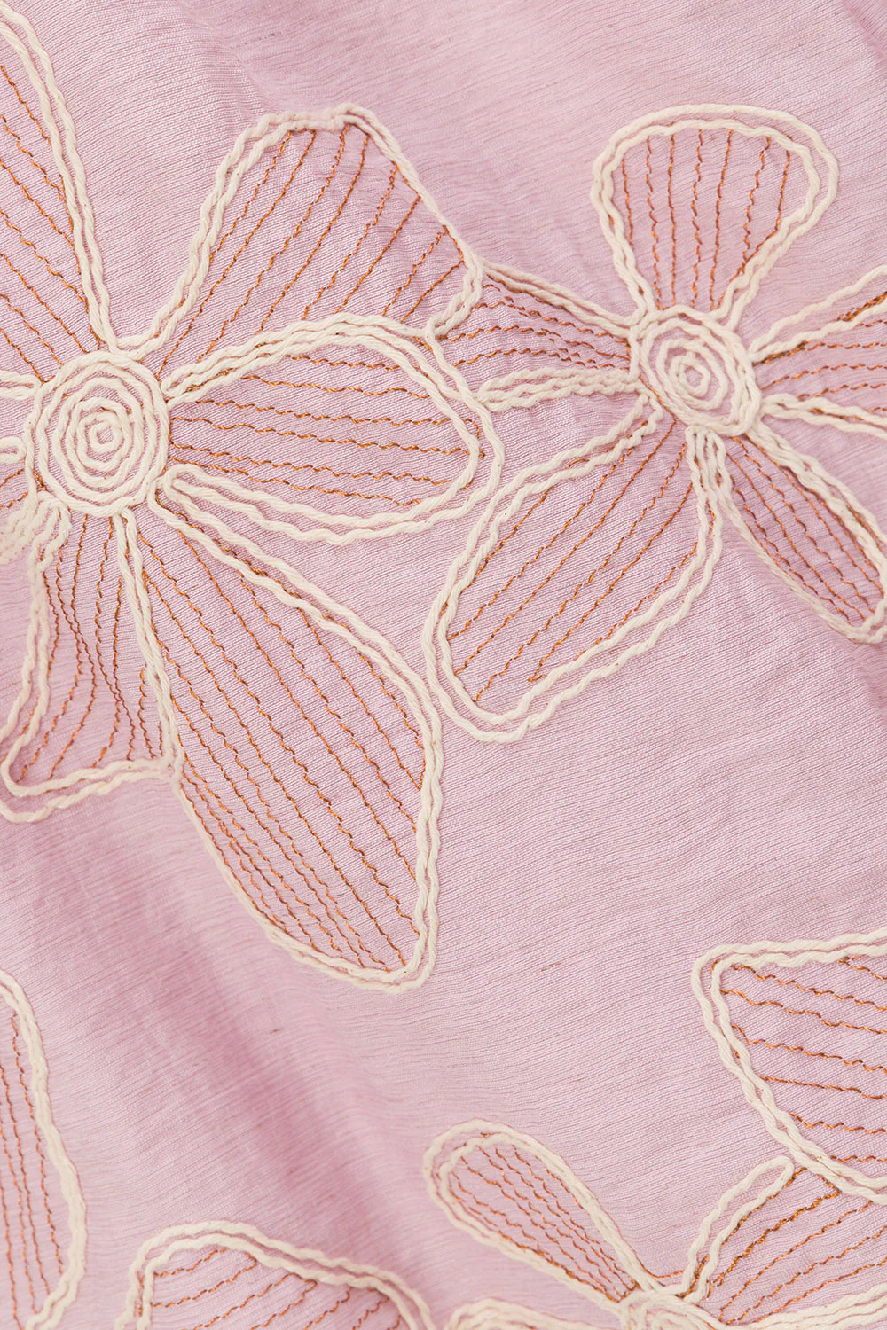 Hazel Shorts - Bloom - Image 9
