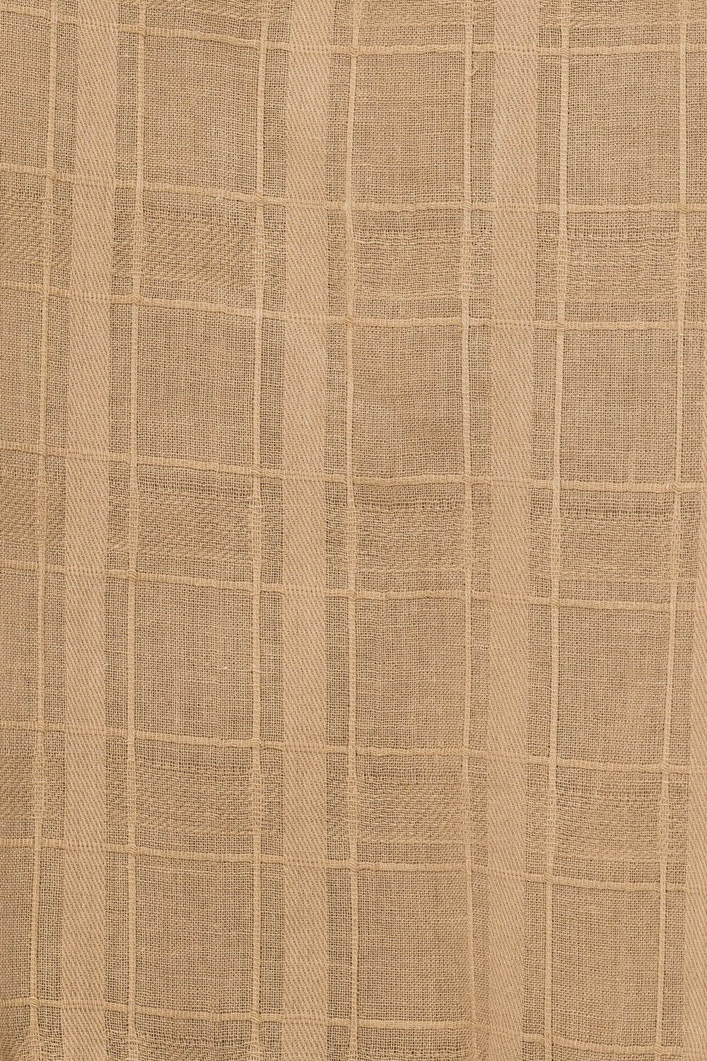 Hazel Top - Image 9