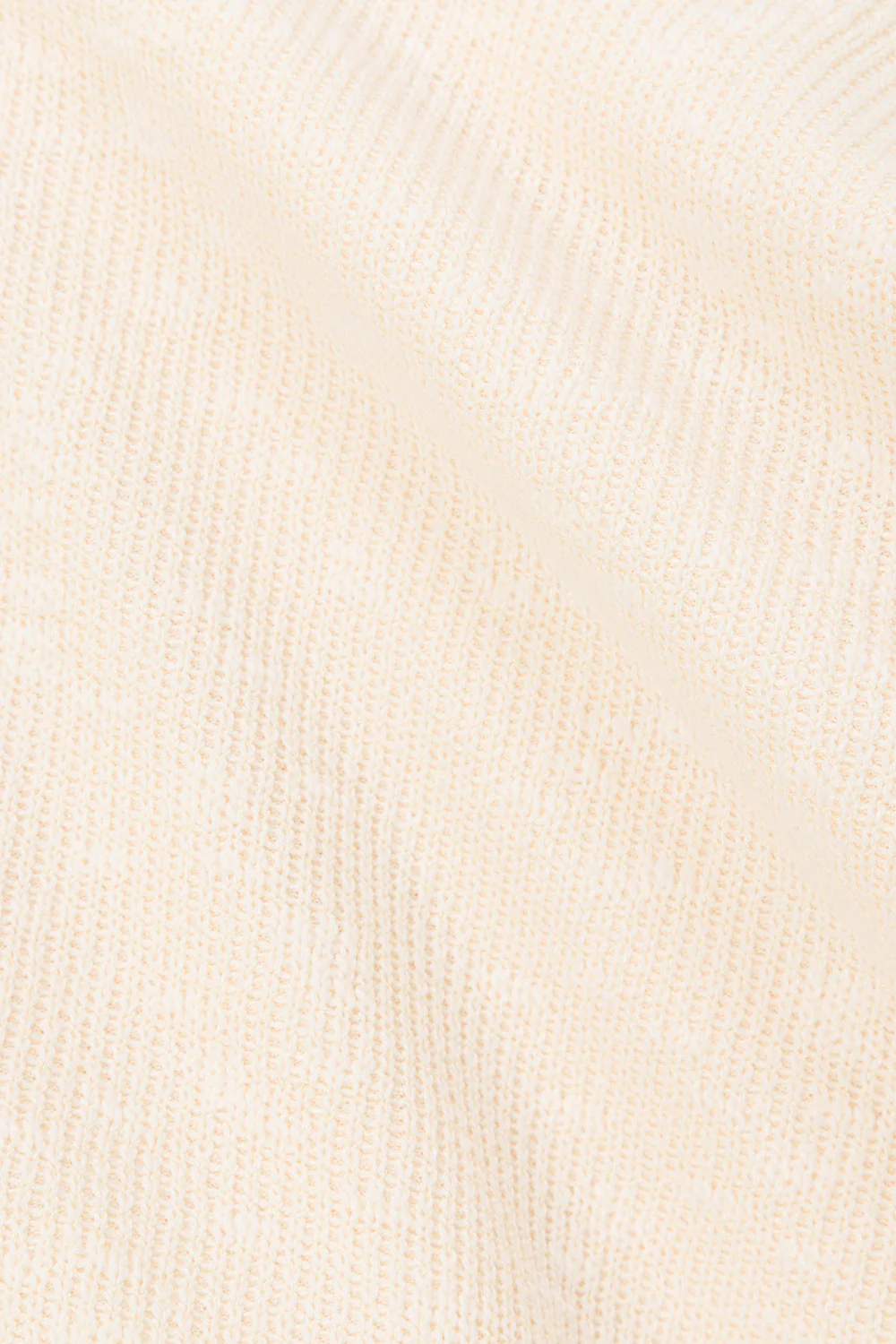 Hetty Dress - Image 8