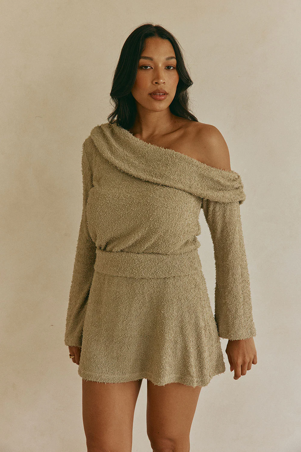 Hully Dress - Image 2