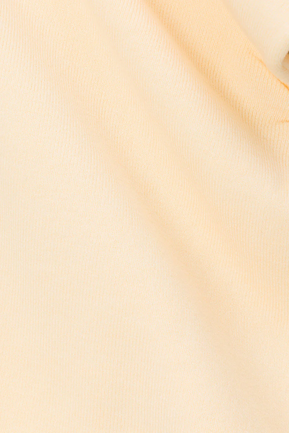 Imara Top - Image 9