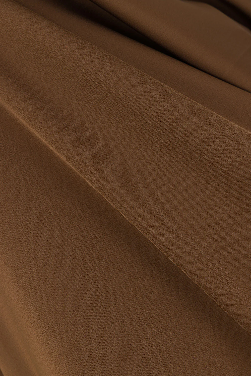 Indra Dress - Image 9