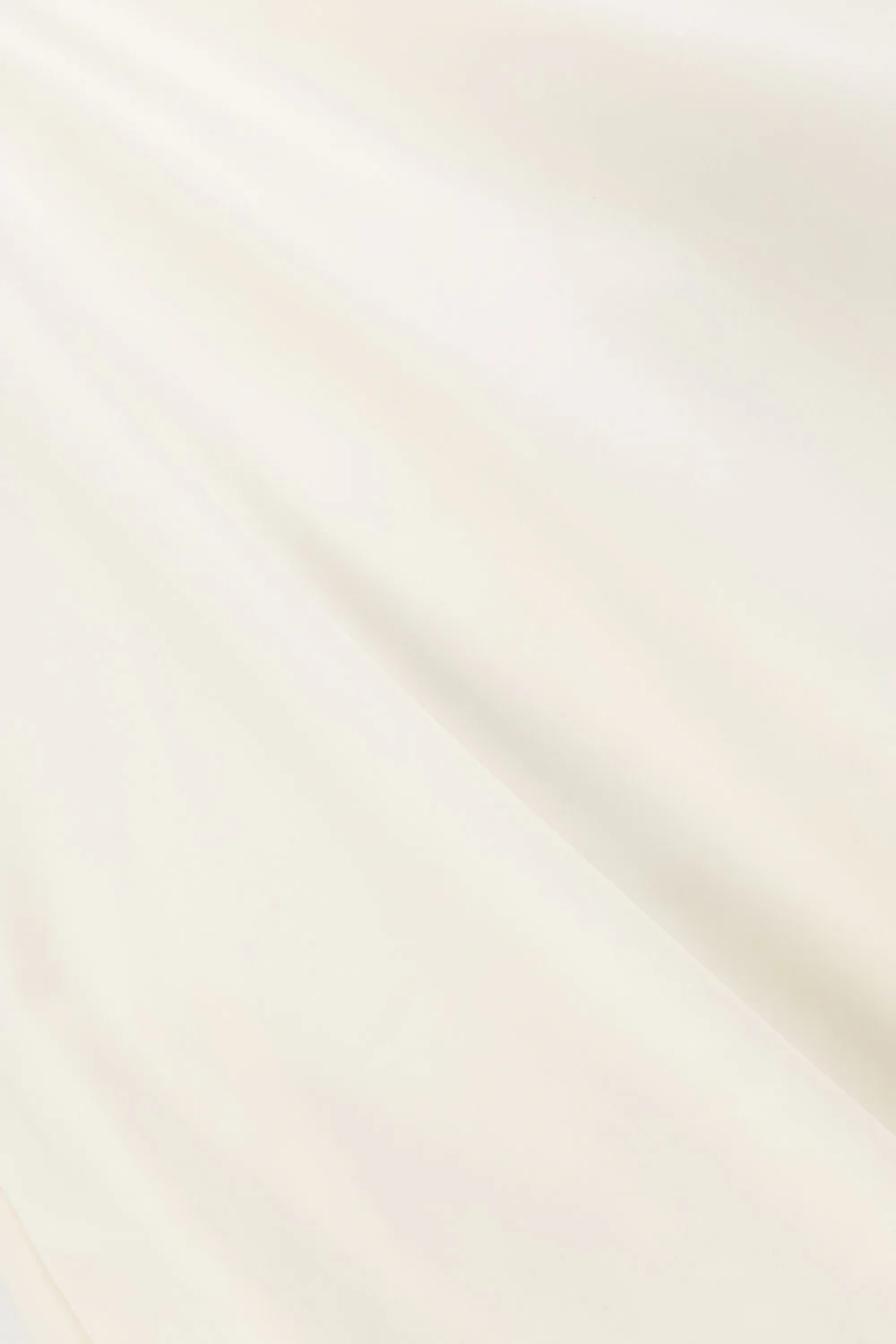 Isidora Dress - Image 9