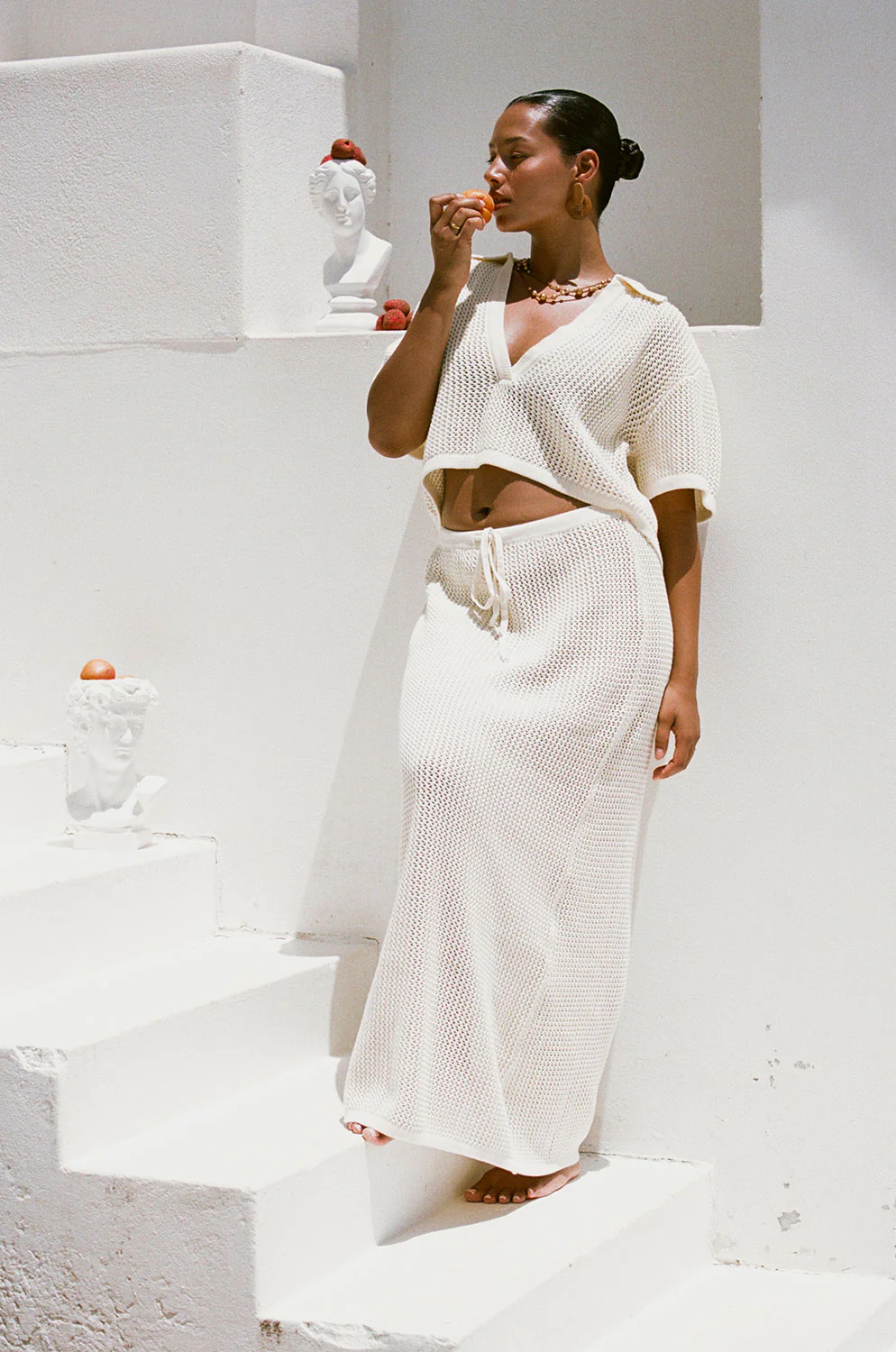 Ivy Top - Image 2