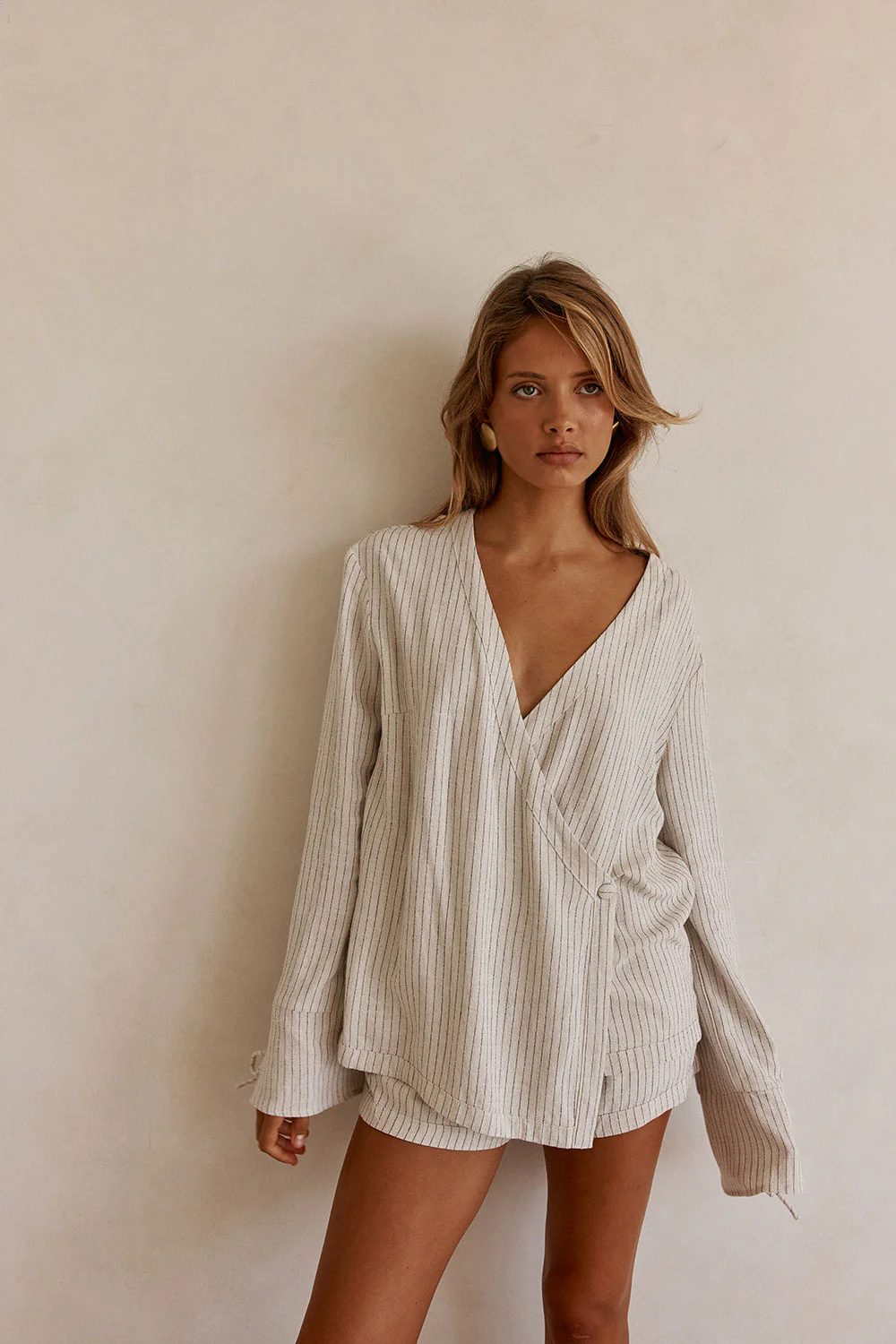 Lyla Shorts - Image 4