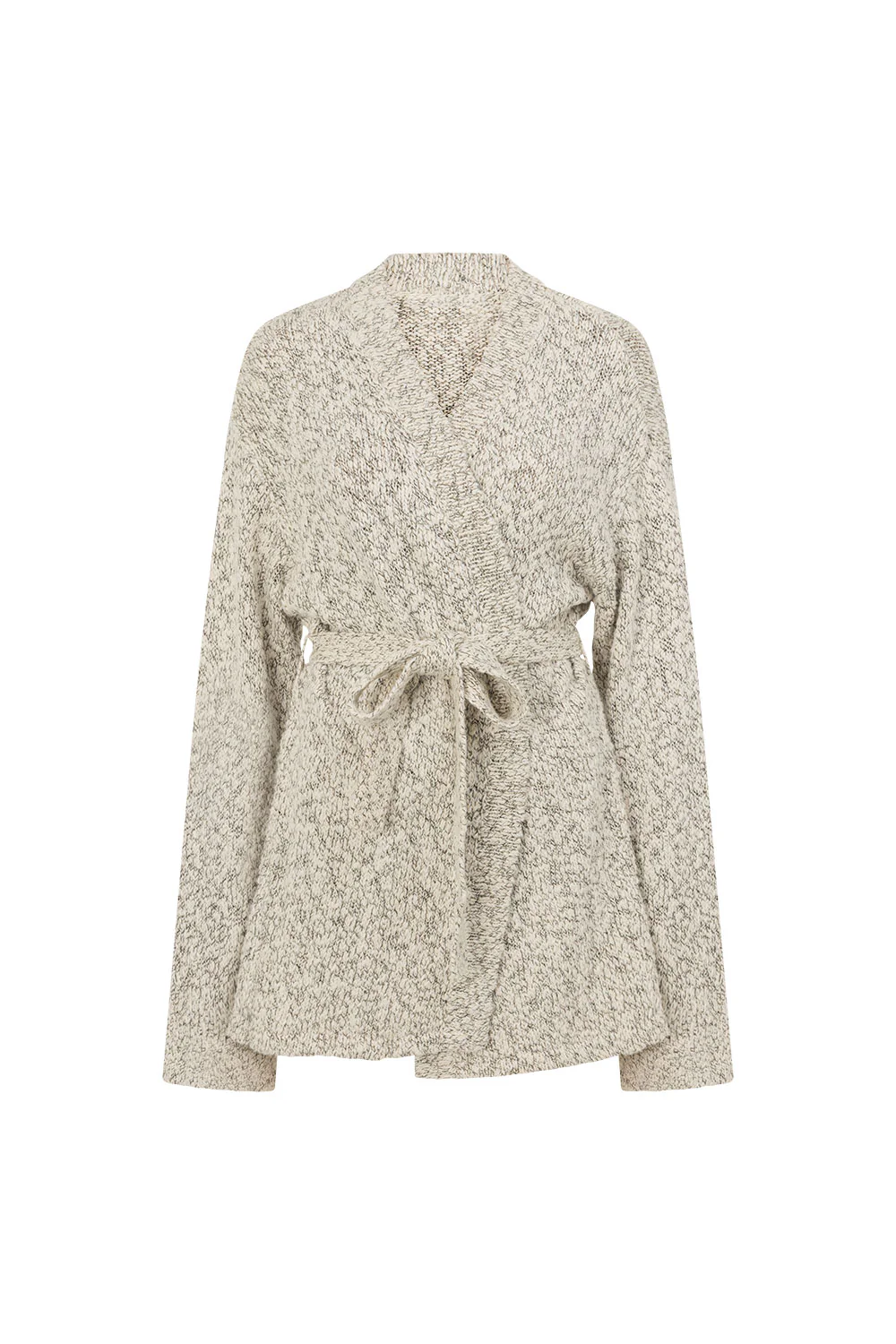 Jamila Cardigan - Image 9