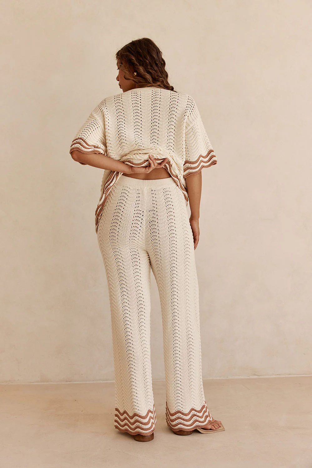 Janaya Pants - Image 6