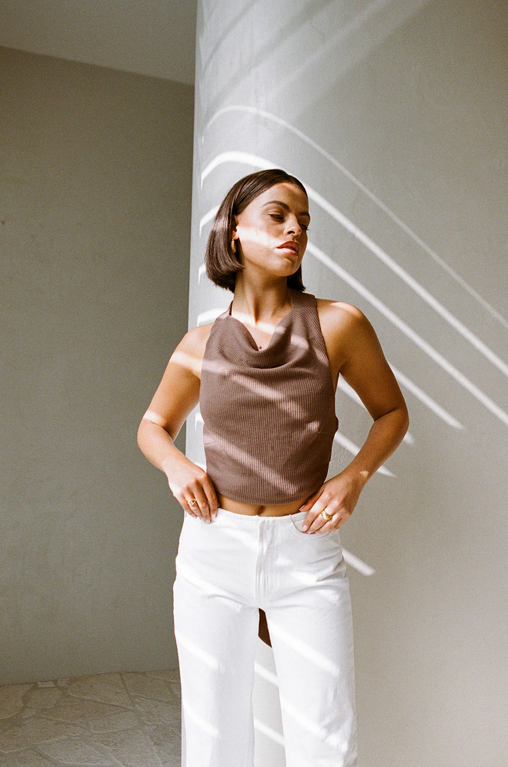 Janika Top - Image 2