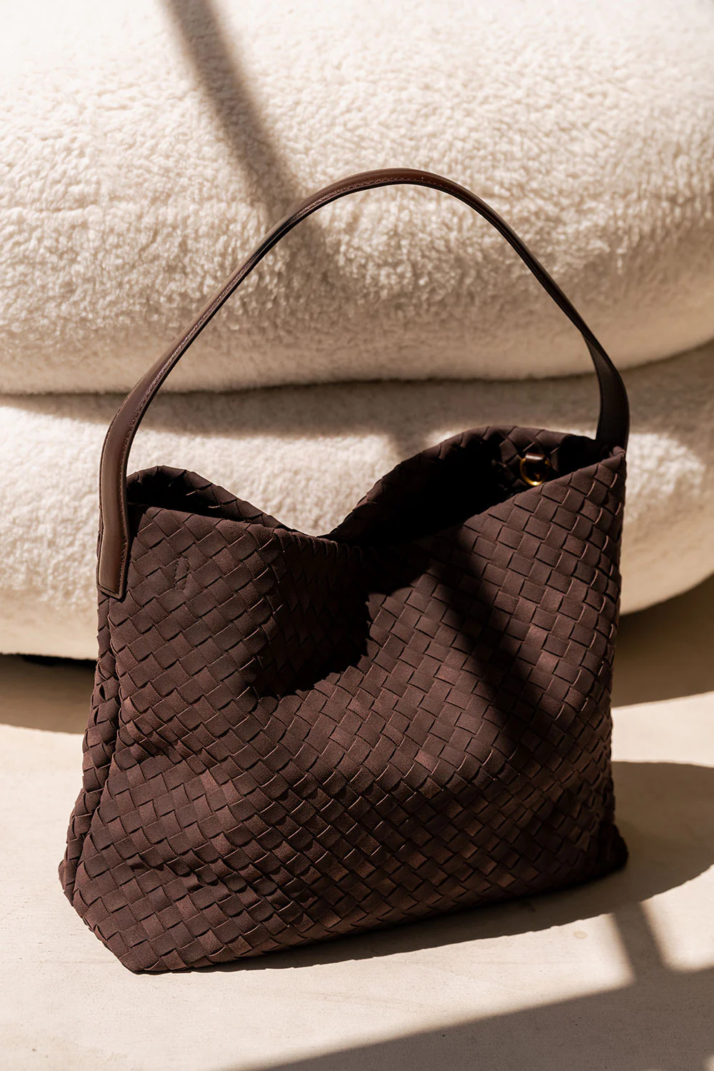 Java Bag - Image 3