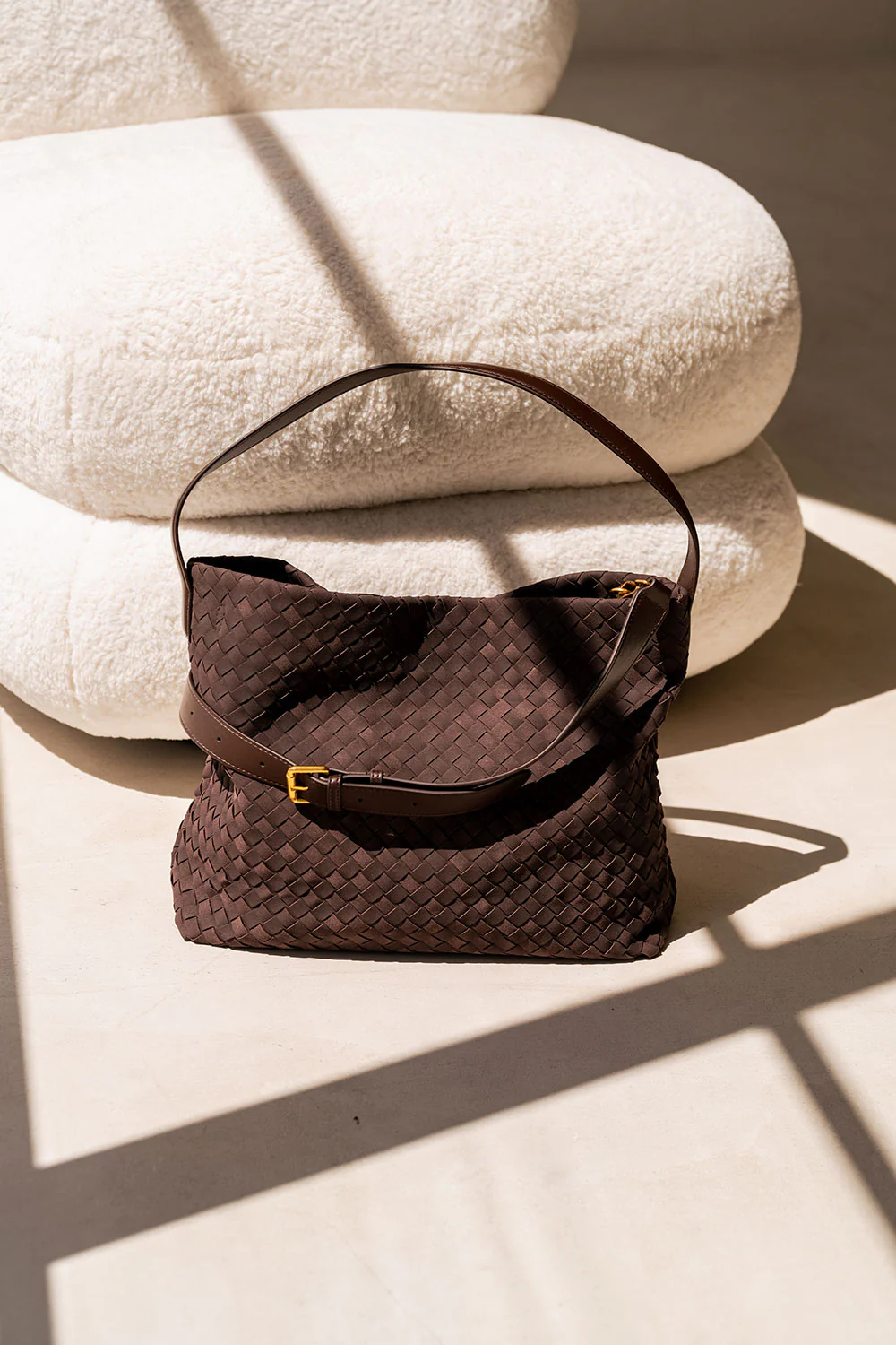 Java Bag - Image 4