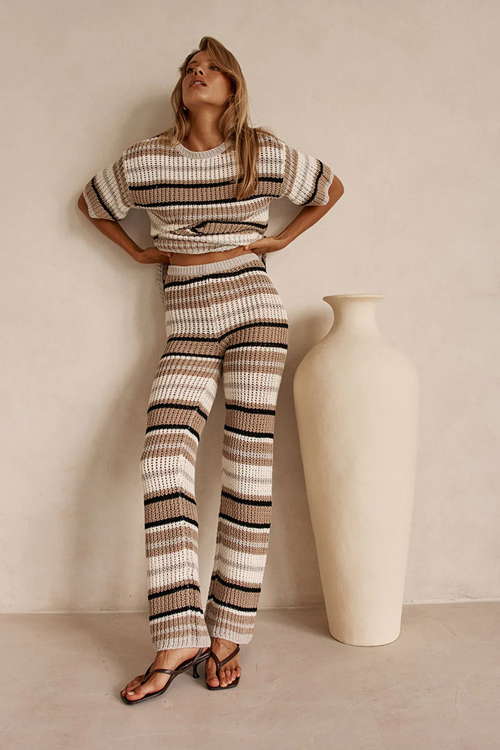 Java Pants - Image 2