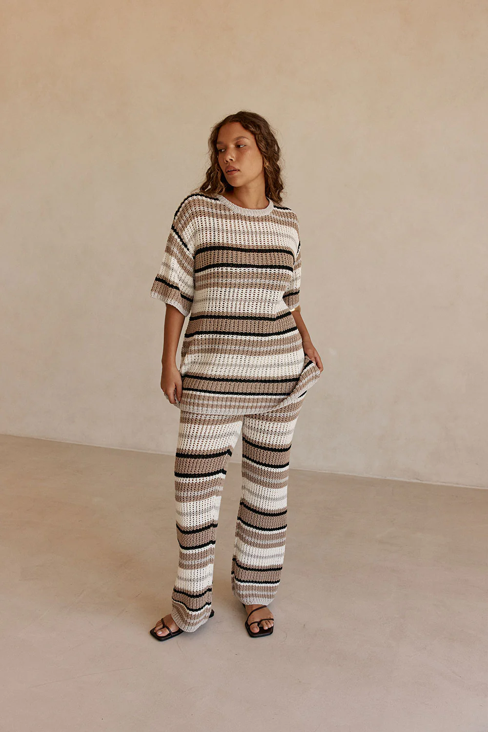 Java Pants - Image 6