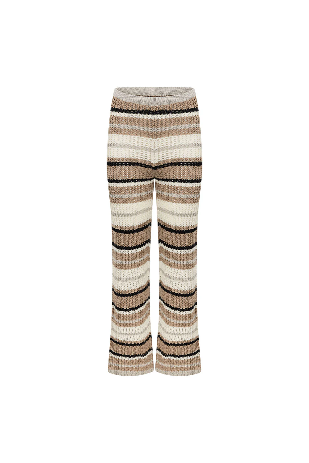 Java Pants - Image 8