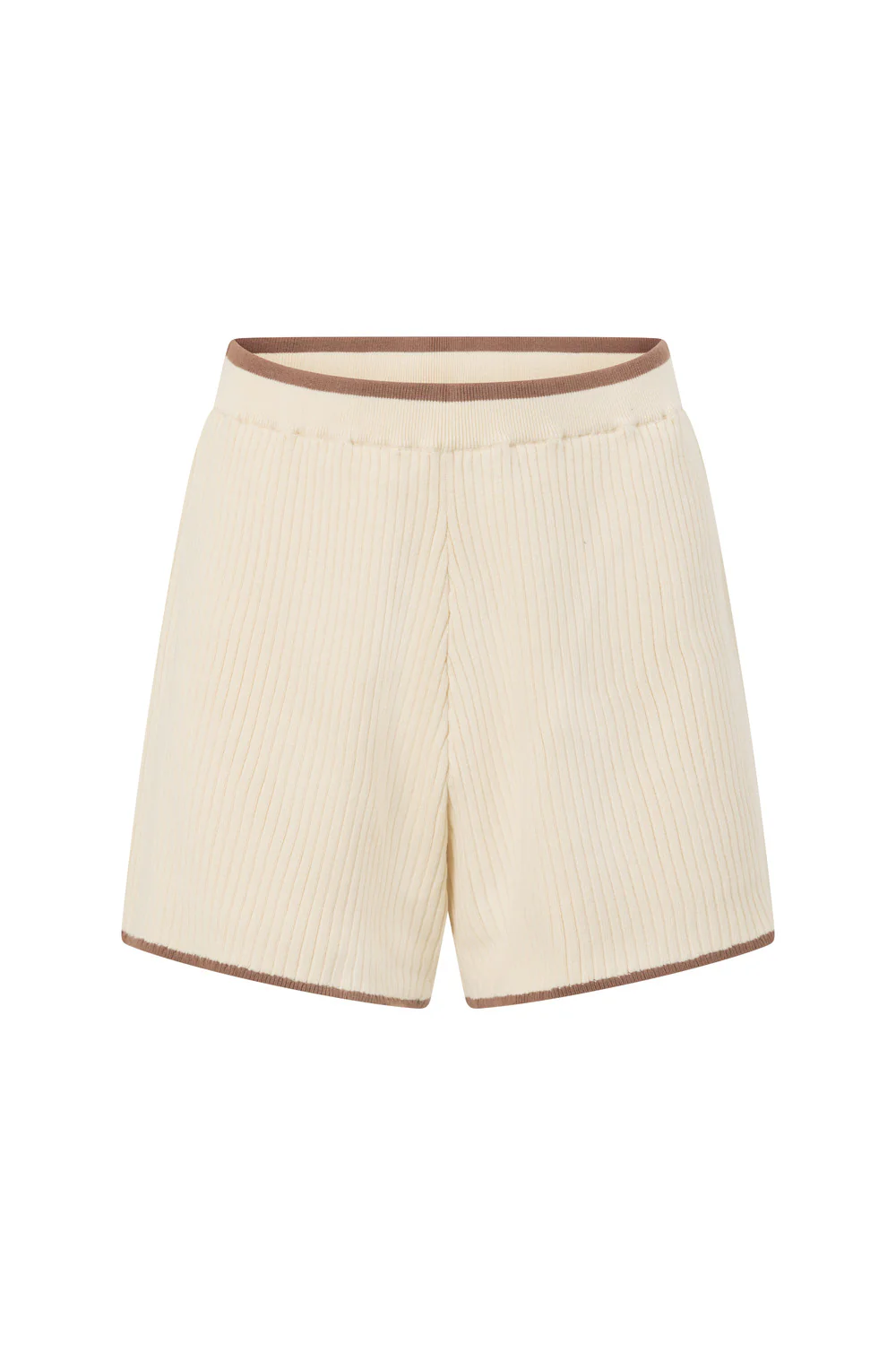 Jaxon Shorts - Image 6