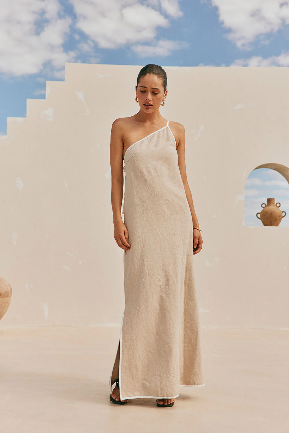Jayden Dress - Image 2