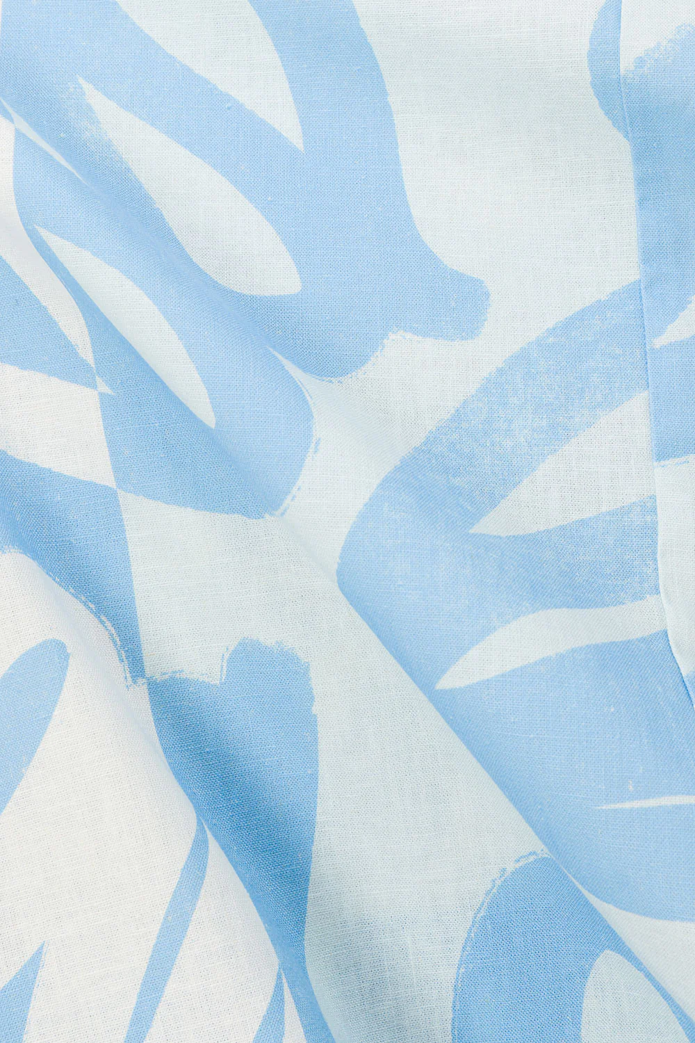 Jayla Dress - Oceana Curve - Image 6