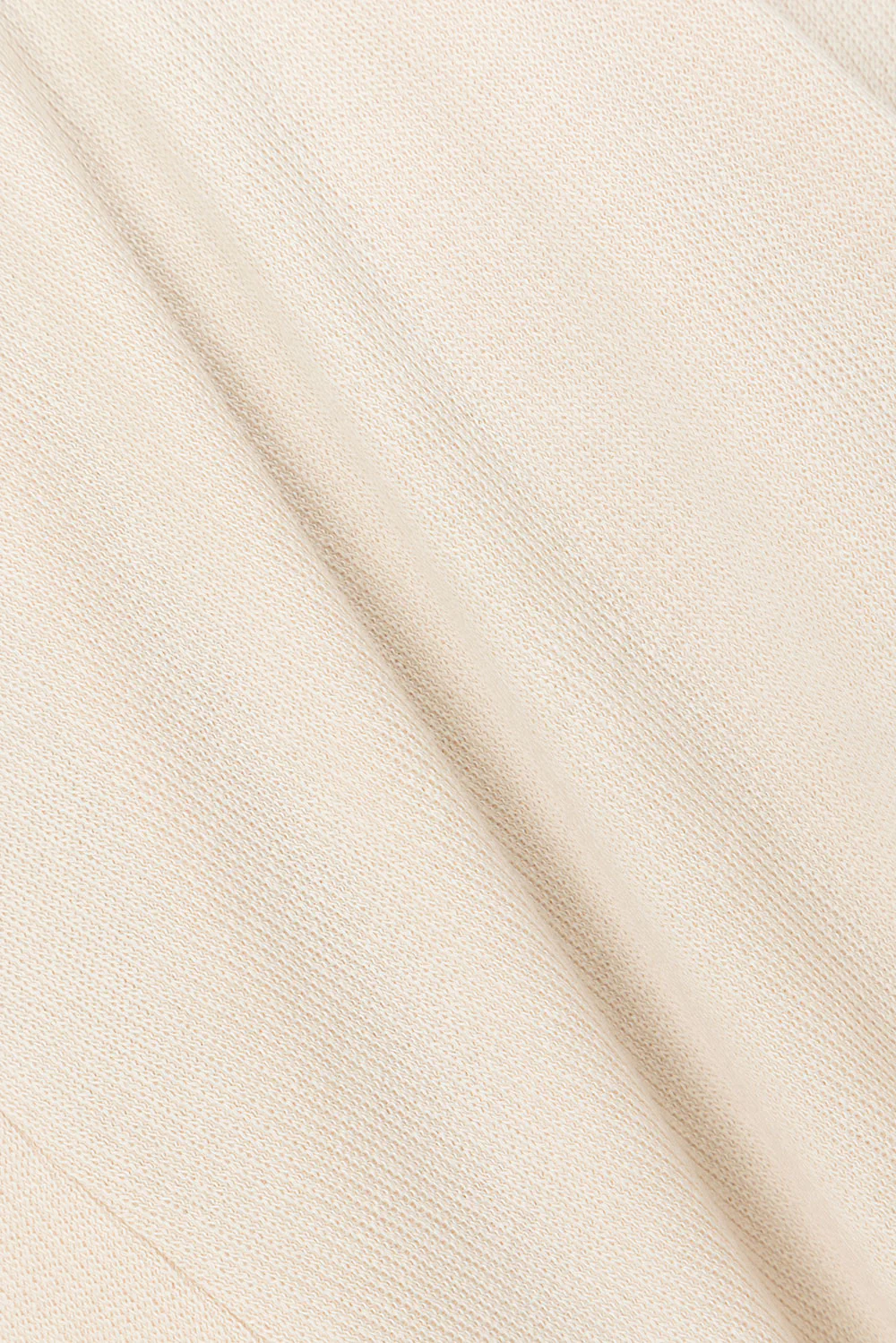 Jazmin Dress - Image 10