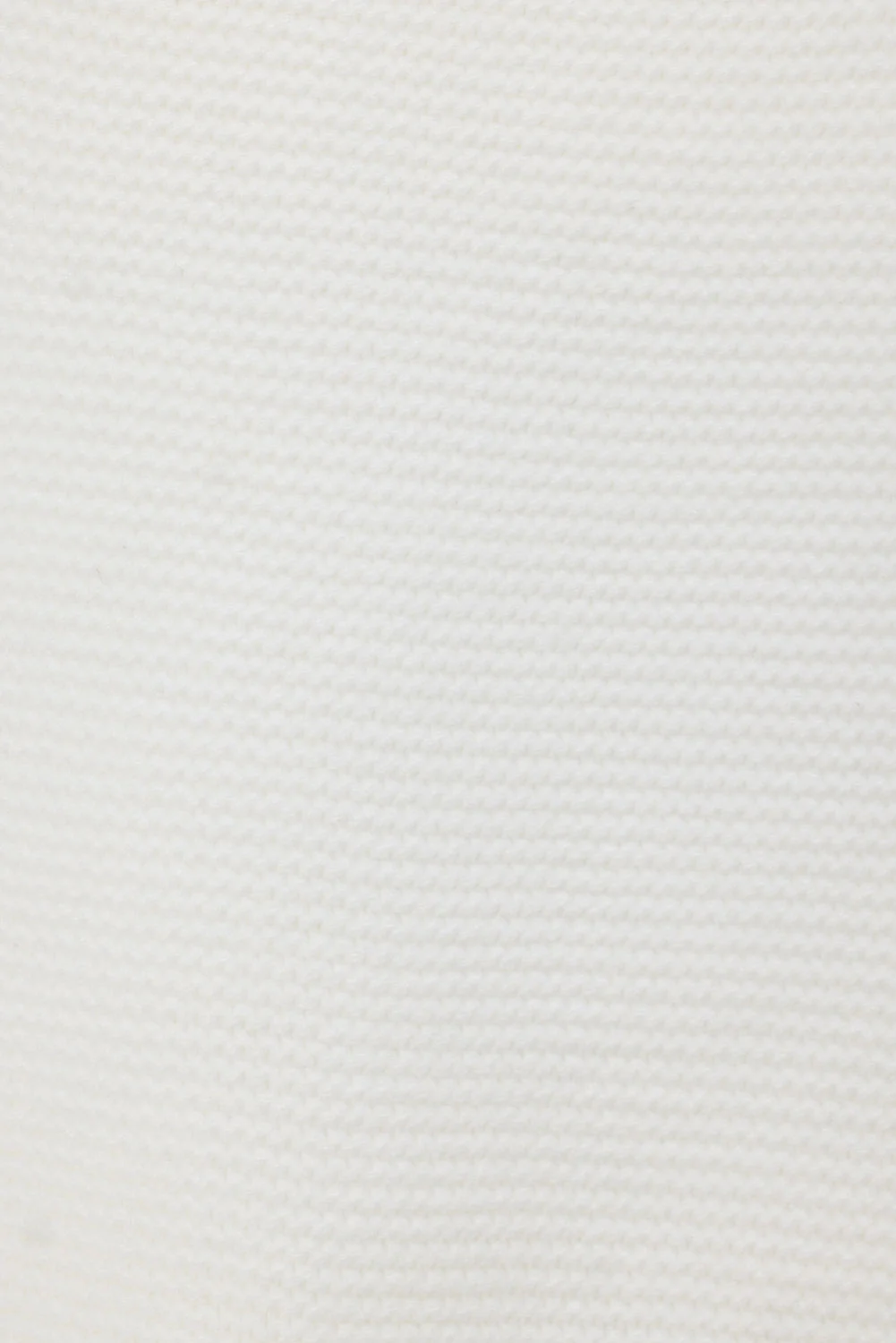 Jessie Wrap Dress - Image 11