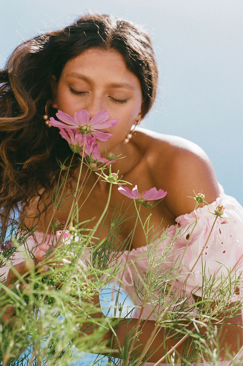 Jhene Dress - Image 9