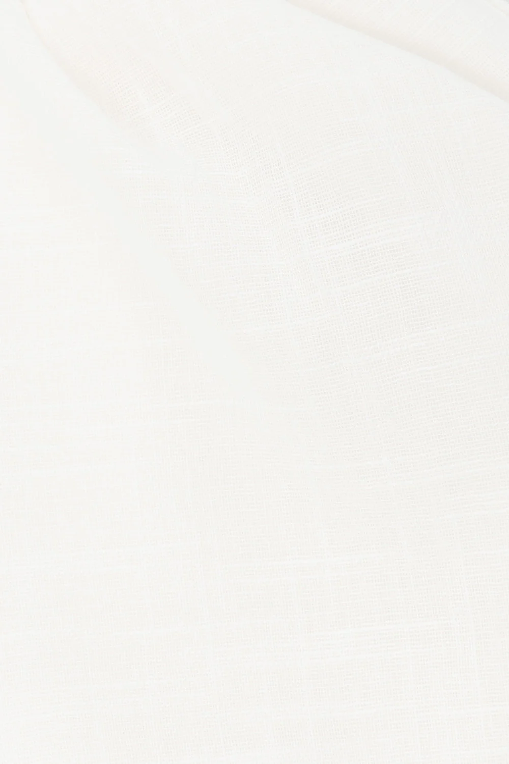 Joi Playsuit - Image 7