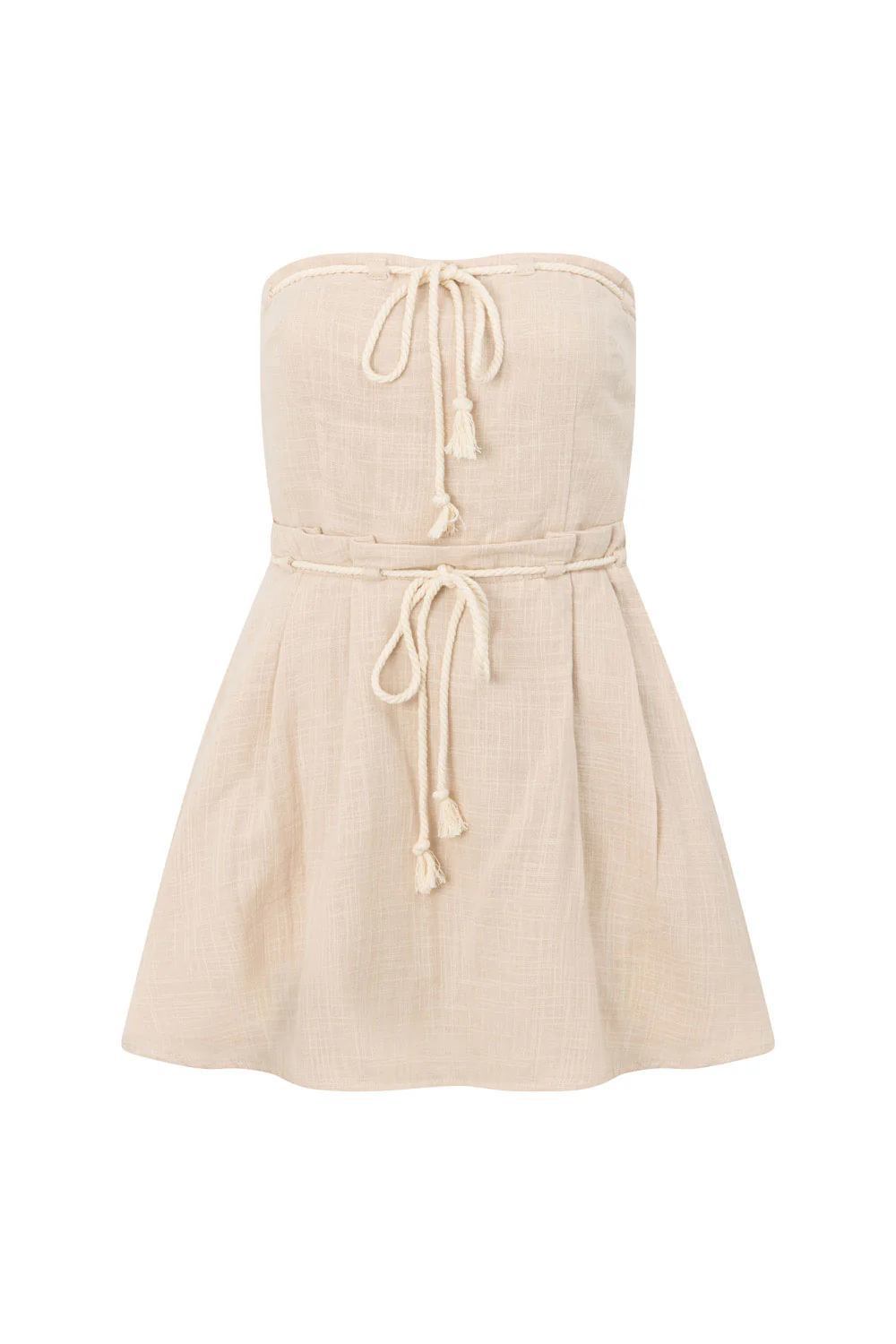 Juliet Dress - Image 6