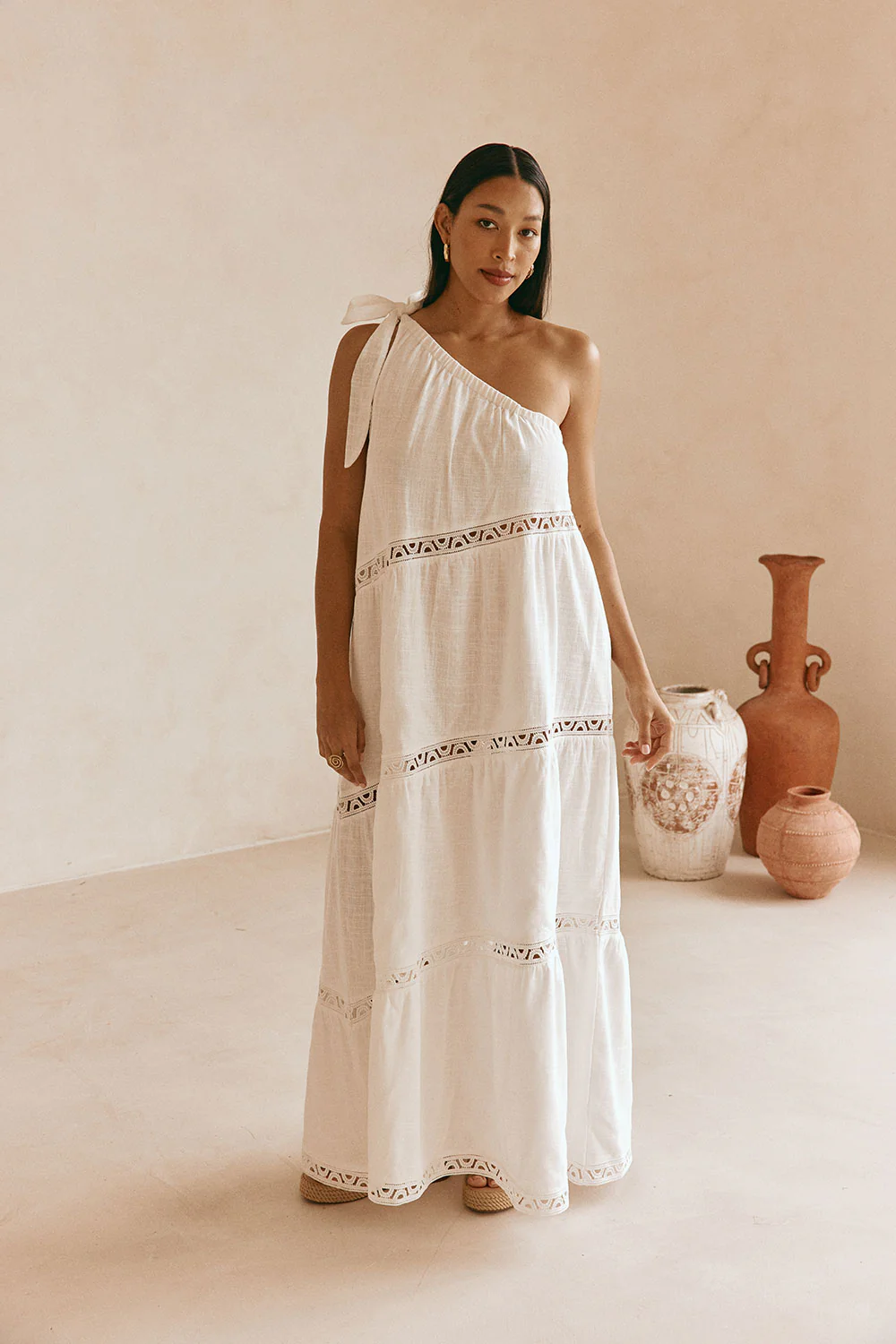Juliette Dress - Image 2