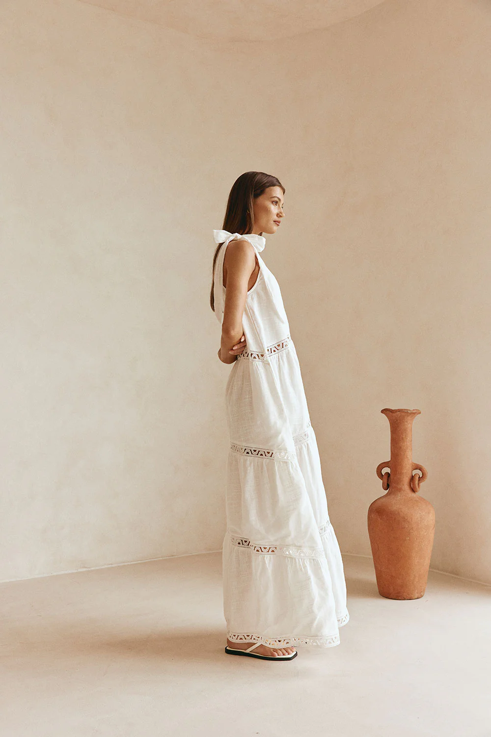 Juliette Dress - Image 4