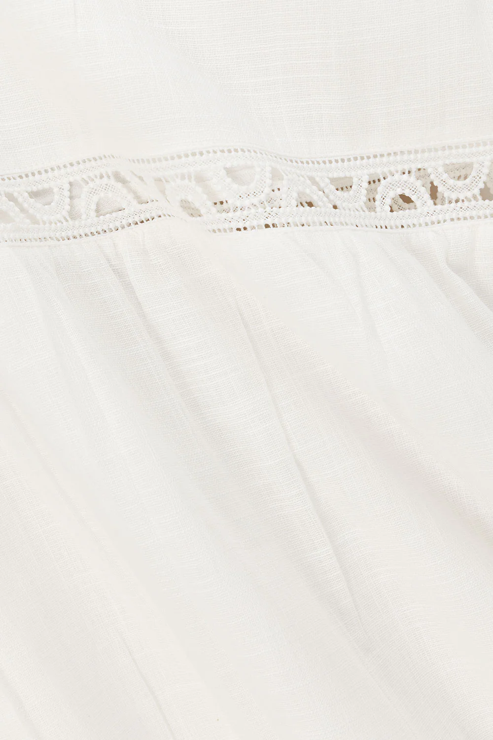 Juliette Dress - Image 9