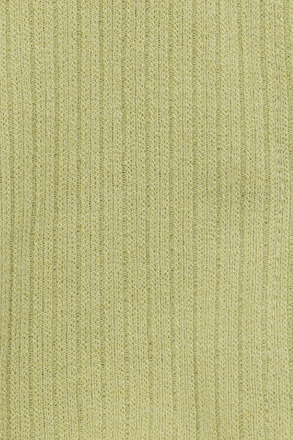 Juniper Playsuit - Lime - Image 8