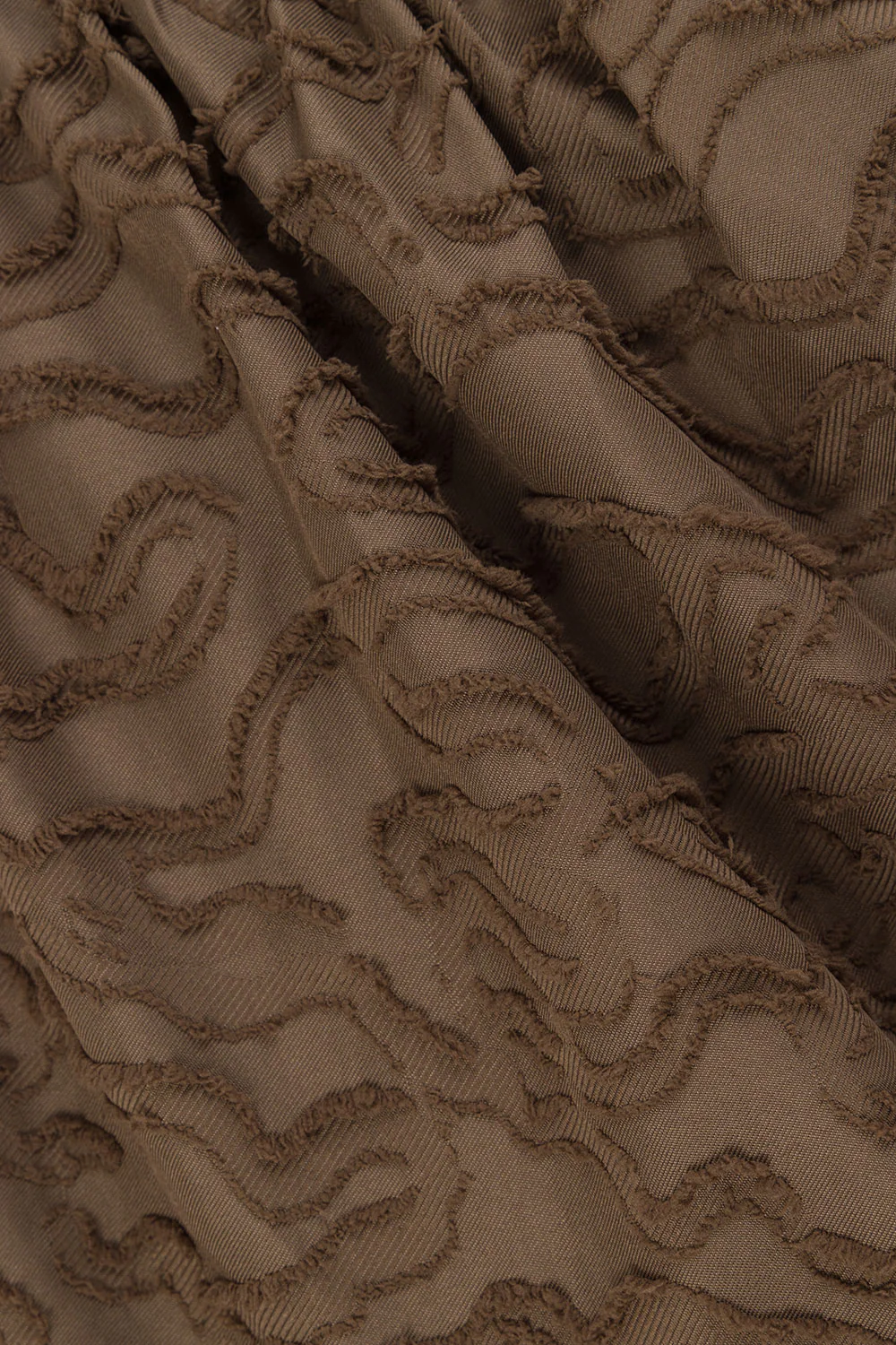 Jupiter Dress - Image 9