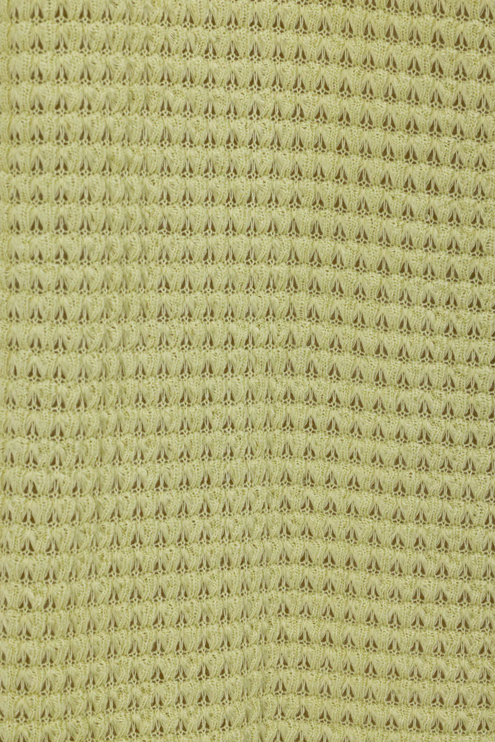 Kai Pants - Image 8