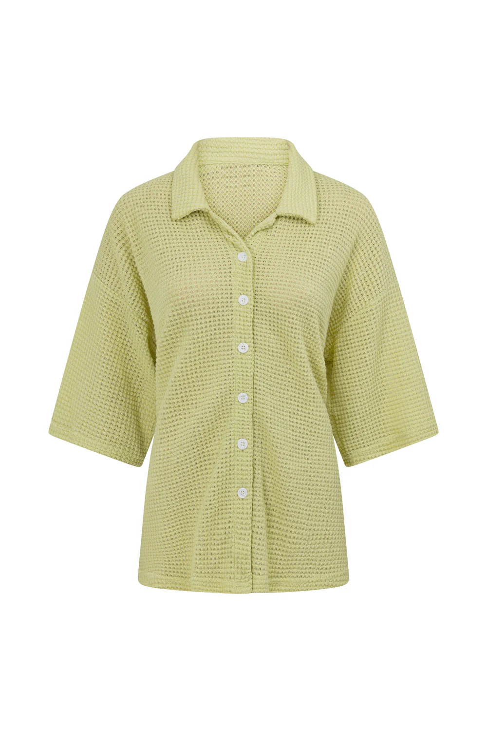 Kai Top - Image 8