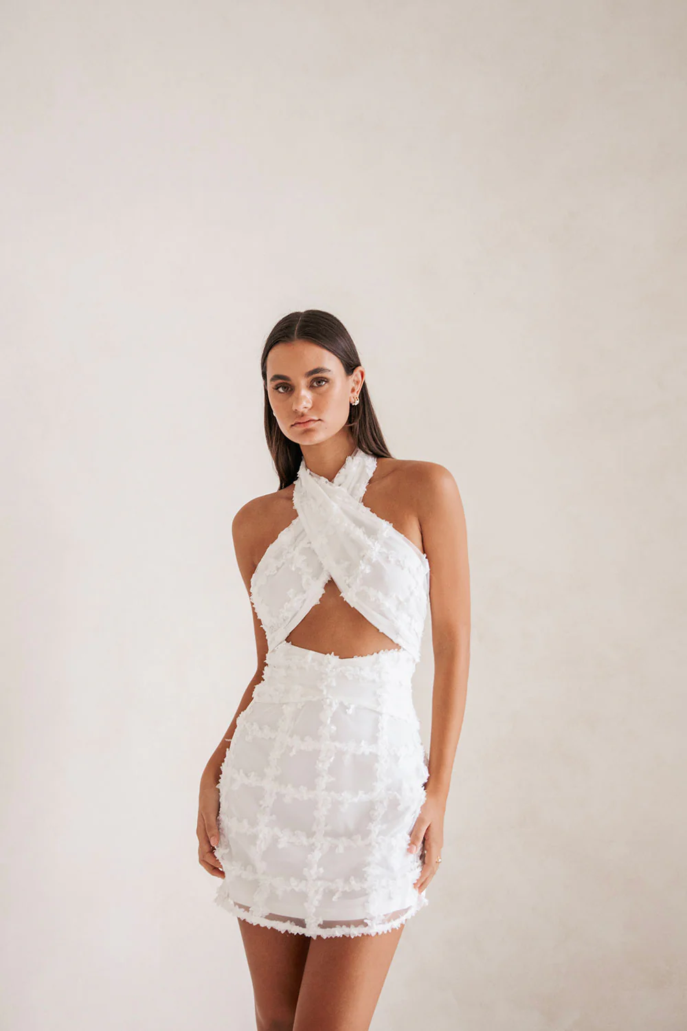 Kailyn Dress - Image 2