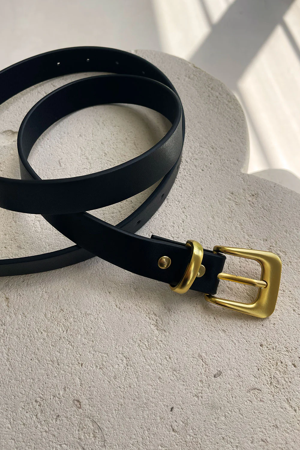 Kalani Belt - Image 3