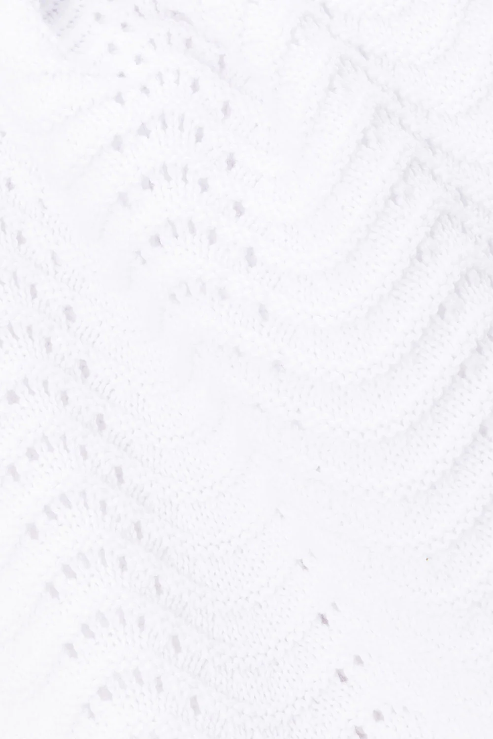 Kama Pants - White - Image 8
