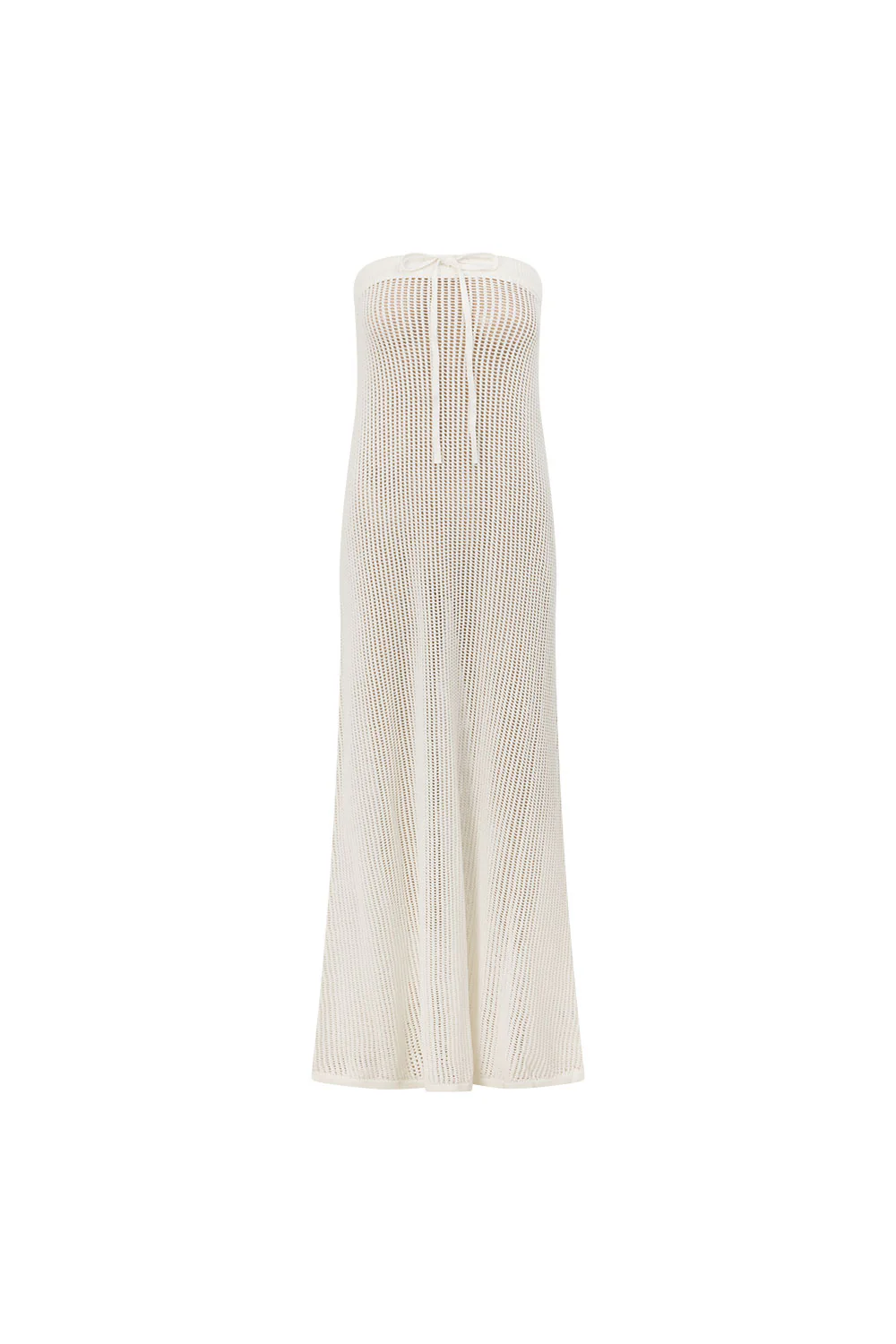 Kamari Dress - Image 6