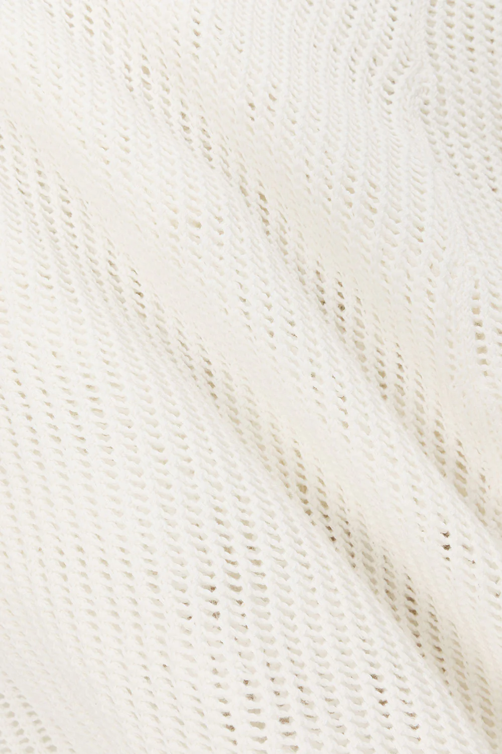 Kamari Dress - Image 7