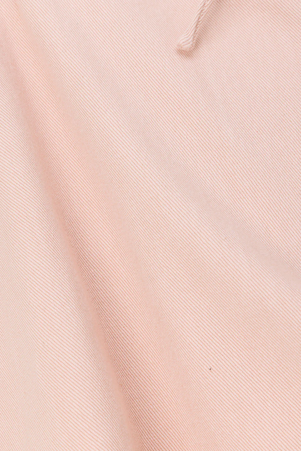 Kapri Dress - Blush - Image 7