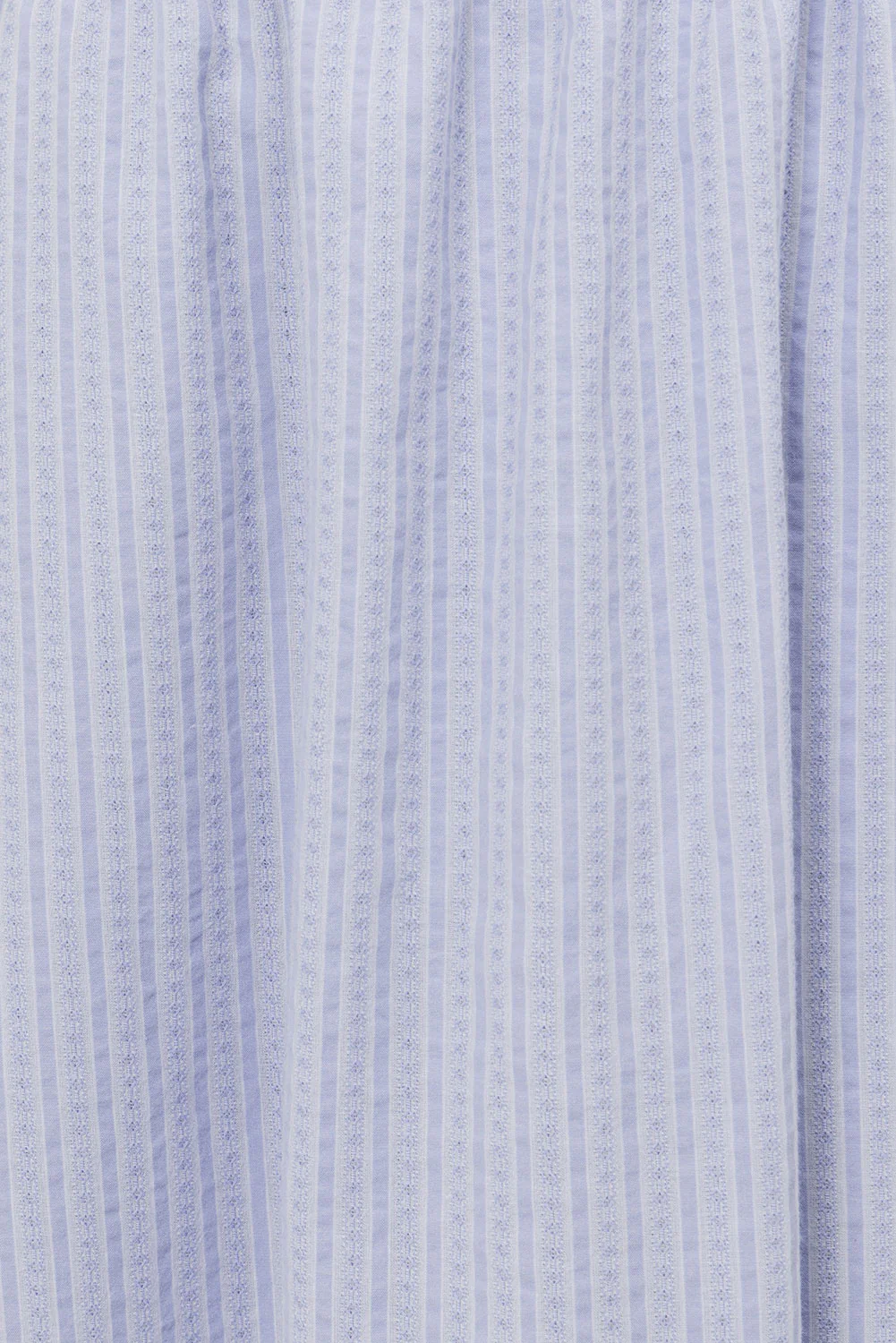 Kassi Dress - Image 5