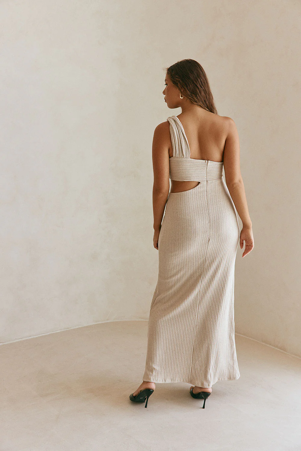 Kea Dress - Image 7