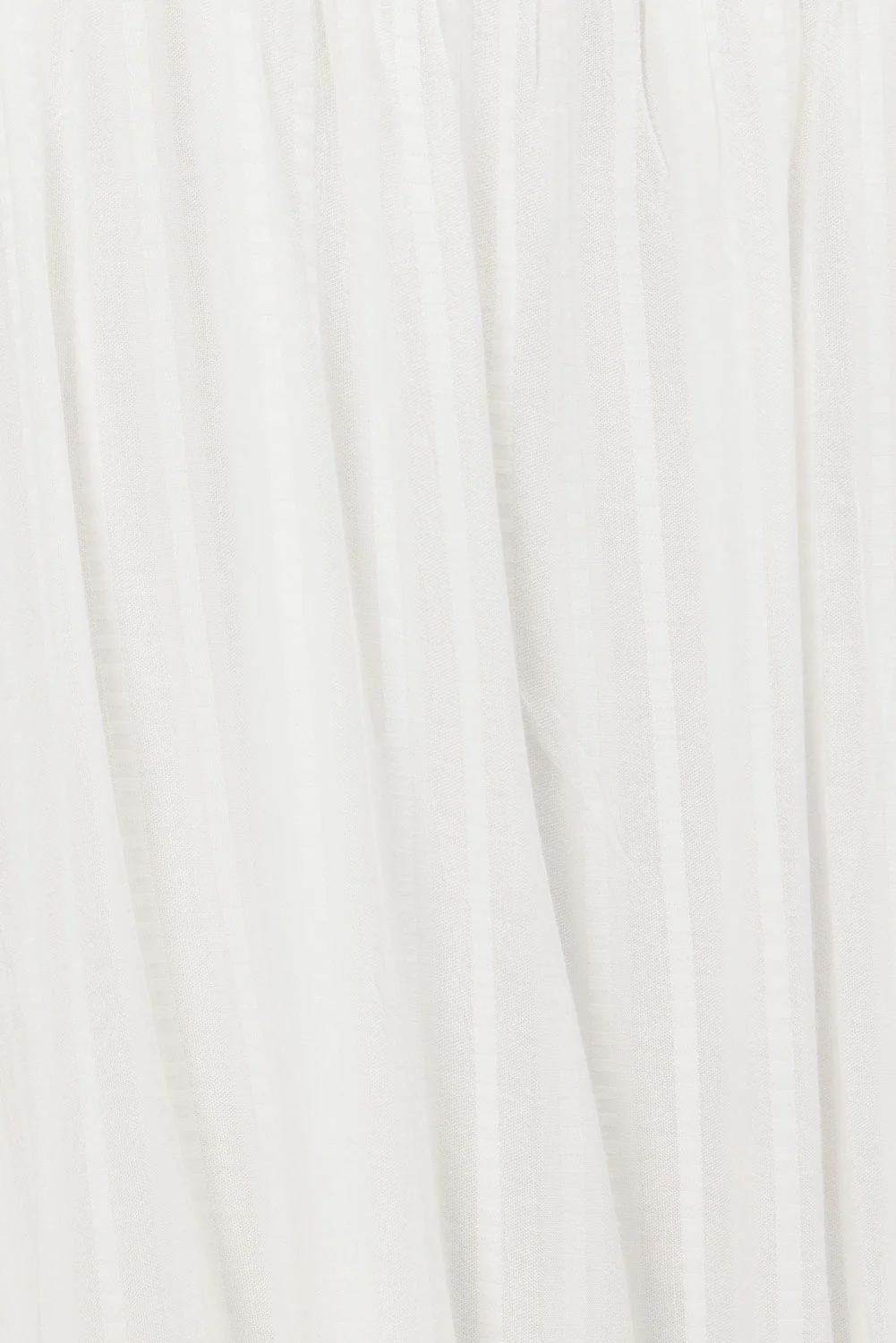 Keisha Dress - Image 8