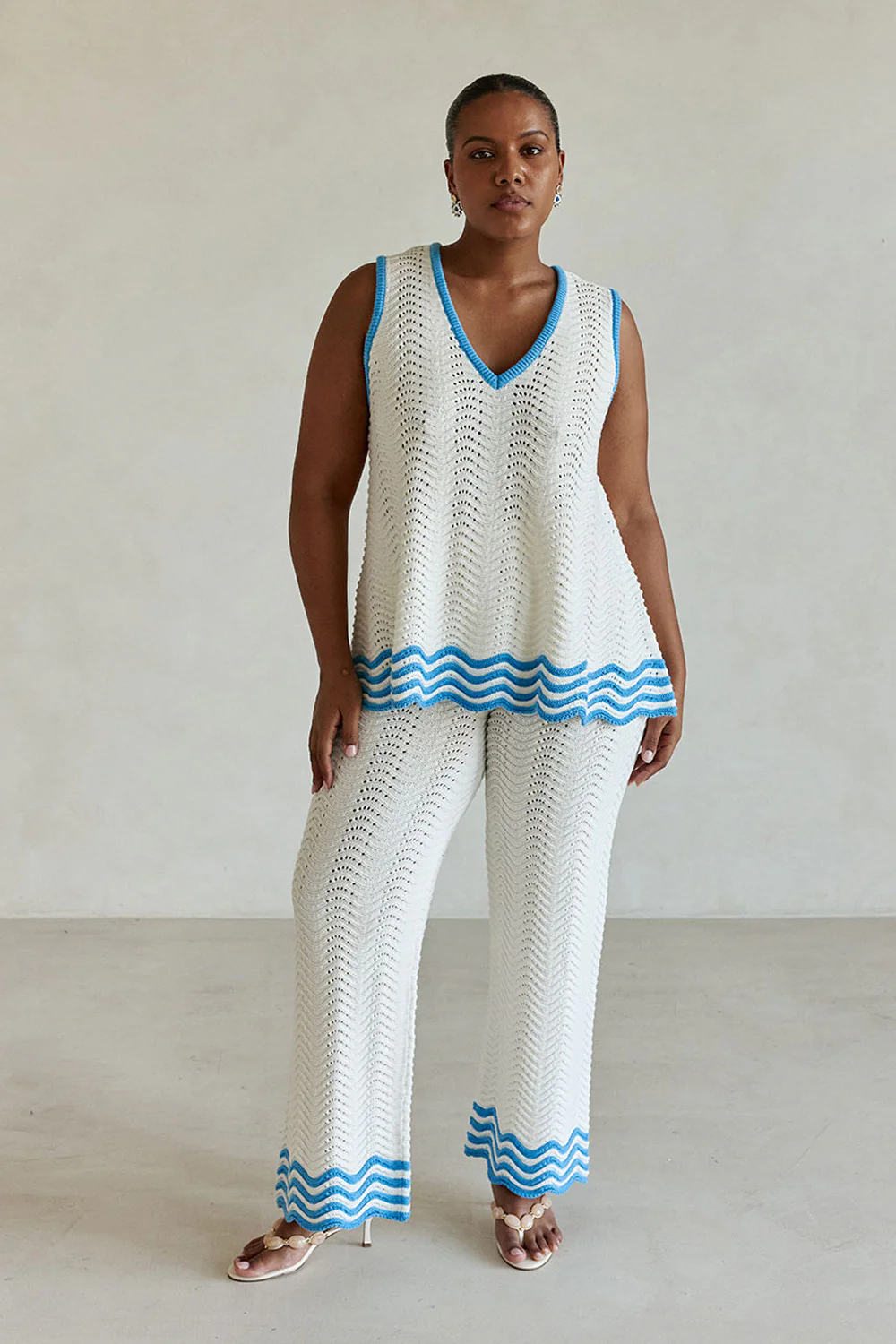 Khalani Pants - Image 5